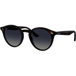 Rayban Óculos de sol Ray Ban 0RB2180 Castanho Tamanho: 51X21 Castanho