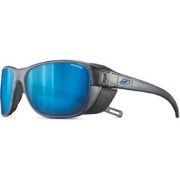 Óculos de sol Julbo CAMINO J501 Preto Tamanho: 58X15 Preto