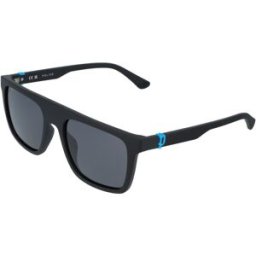 Óculos de sol Police SPLF61 Preto Tamanho: 55X19 Preto