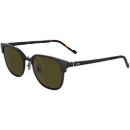 Óculos de sol Zeiss ZS24546S Castanho Tamanho: 53X20 Castanho