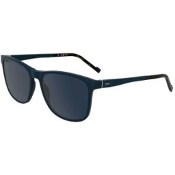 Óculos de sol Zeiss ZS25557S Azul Tamanho: 58X17 Azul
