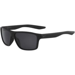 Óculos de sol Nike NIKE PREMIER EV1071 Preto Tamanho: 60X13 Preto