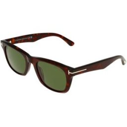 Óculos de sol Tom Ford FT1076 Castanho Tamanho: 54X22 Castanho