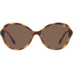Óculos de sol Vogue 0VO5475SB Castanho Tamanho: 57X16 Castanho