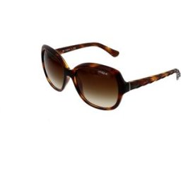 Óculos de sol Vogue VO2871S Castanho Tamanho: 56X16 Castanho
