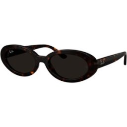 Rayban Óculos de sol Ray Ban 0RB2223 Castanho Tamanho: 54X19 Castanho