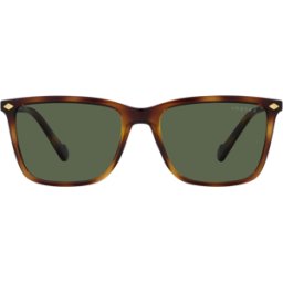 Óculos de sol Vogue 0VO5493S Castanho Tamanho: 56X18 Castanho