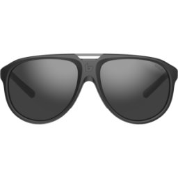 Óculos de sol Bollé EUPHORIA BS036005 Preto Tamanho: 59X16 Preto