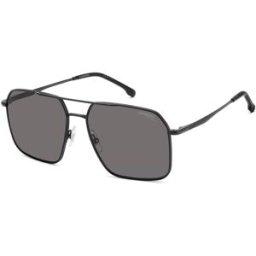 Óculos de sol Carrera CARRERA 333/S Preto Tamanho: 59X16 Preto
