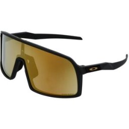 Óculos de sol Oakley SUTRO 0OO9406 Preto Tamanho: 37X137 Preto