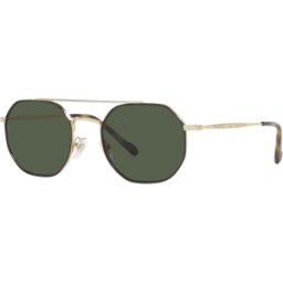 Óculos de sol Vogue 0VO4193S Castanho Tamanho: 51X20 Castanho