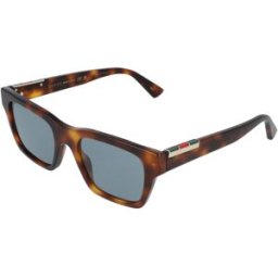 Óculos de sol Gucci GG1889S Castanho Tamanho: 51X20 Castanho