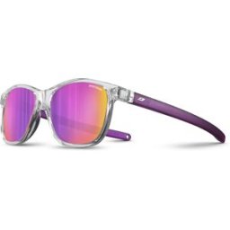 Óculos de sol Julbo TURN 2 J559 Transparente Tamanho: 45X13 Transparente