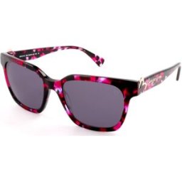 Óculos de sol Agatha Ruiz de la Prada AR21415 Lilás Tamanho: 53X18 Lilás