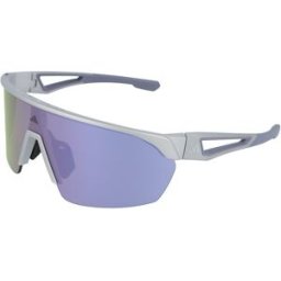 Óculos de sol Adidas ADIDAS ANEMO SP0103 Cinzento Tamanho: 99X1 Cinzento