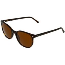 Rayban Óculos de sol Ray Ban ELLIOT 0RB2197 Castanho Tamanho: 52X19 Castanho