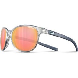 Óculos de sol Julbo LIZZY J525 Transparente Tamanho: 49X15 Transparente
