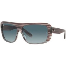 Rayban Óculos de sol Ray Ban 0RB2196 Cinzento Tamanho: 64X13 Cinzento
