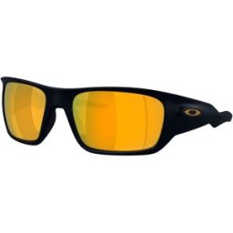Óculos de sol Oakley MASSETER 0OO9486 Preto Tamanho: 60X19 Preto