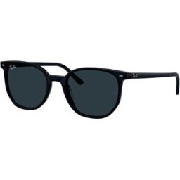 Rayban Óculos de sol Ray Ban ELLIOT 0RB2197 Azul Tamanho: 52X19 Azul