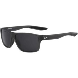 Óculos de sol Nike NIKE PREMIER EV1071 Cinzento Tamanho: 60X13 Cinzento