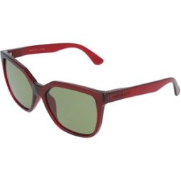 Óculos de sol Serengeti WAKOTA SS536003 Transparente Tamanho: 56X16 Transparente