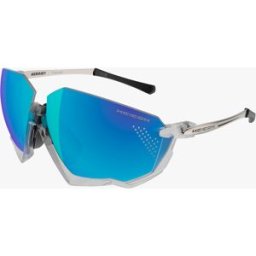 Óculos de sol Scicon AEROJET TITANIUM EY400307 Transparente Tamanho: 69X12 Transparente