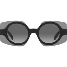 Giorgio Armani Óculos de sol Emporio Armani 0EA4207 Preto Tamanho: 46X21 Preto