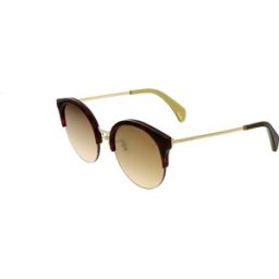 Óculos de sol Police SPL615 Castanho Tamanho: 61X16 Castanho