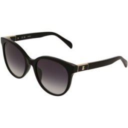 Óculos de sol Tous STOB74 Preto Tamanho: 54X19 Preto