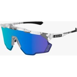 Óculos de sol Scicon AEROSHADE KUNKEN EY31030700 Transparente Tamanho: 99X1 Transparente