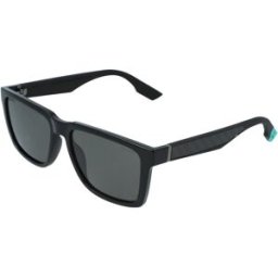 Óculos de sol Police SPLR49M Preto Tamanho: 57X17 Preto