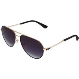 Óculos de sol Police SPLE25 Preto Tamanho: 59X15 Preto