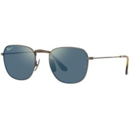 Rayban Óculos de sol Ray Ban 0RB8157 Cinzento Tamanho: 48X20 Cinzento