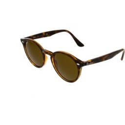 Rayban Óculos de sol Ray Ban 0RB2180 Castanho Tamanho: 49X21 Castanho