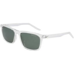 Óculos de sol Nike EMBAR NIKE EMBAR P FV2409 Transparente Tamanho: 56X17 Transparente