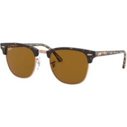 Rayban Óculos de sol Ray Ban 0RB3016 Castanho Tamanho: 51X21 Castanho