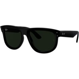 Rayban Óculos de sol Ray Ban 0RBR0101S Dourados Tamanho: 59X11 Dourados