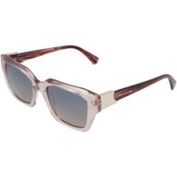 Óculos de sol Agatha Ruiz de la Prada AR21452566 AR21452 Rosa/Vermelho-Púrpura Tamanho: 52X20 Rosa/Vermelho-Púrpura