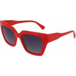 Óculos de sol Agatha Ruiz de la Prada AR21440585 AR21440 Laranja Tamanho: 54X20 Laranja