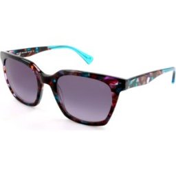 Óculos de sol Agatha Ruiz de la Prada AR21420 Multicor Tamanho: 54X21 Multicor