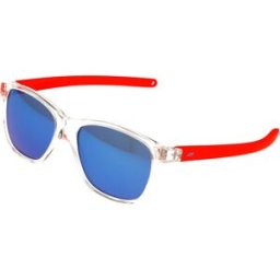 Óculos de sol Julbo TURN 2 J559 Transparente Tamanho: 45X13 Transparente