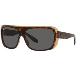Rayban Óculos de sol Ray Ban 0RB2196 Castanho Tamanho: 61X13 Castanho