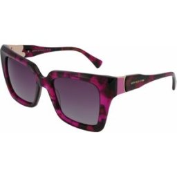 Óculos de sol Agatha Ruiz de la Prada AR21444560 AR21444 Castanho Tamanho: 53X20 Castanho