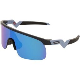 Óculos de sol Oakley RESISTOR 0OJ9010 Preto Tamanho: 123X23 Preto