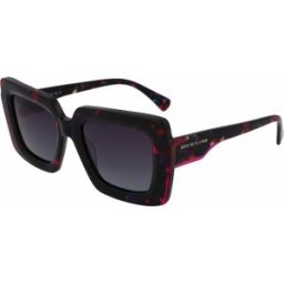 Óculos de sol Agatha Ruiz de la Prada AR21442560 AR21442 Castanho Tamanho: 51X21 Castanho