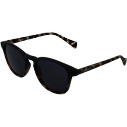 Óculos de sol Vogart VOSCT16 Preto Tamanho: 51X20 Preto