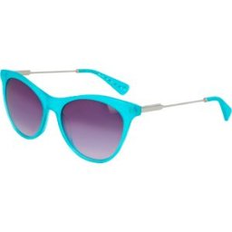 Óculos de sol Agatha Ruiz de la Prada AR21377 Lilás Tamanho: 54X17 Lilás