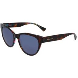 Óculos de sol Agatha Ruiz de la Prada AR21394 Castanho Tamanho: 54X18 Castanho