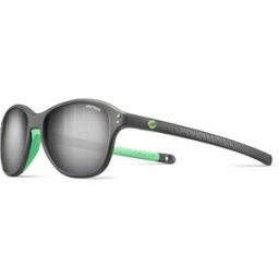 Óculos de sol Julbo BOOMERANG J524 Preto Tamanho: 43X13 Preto